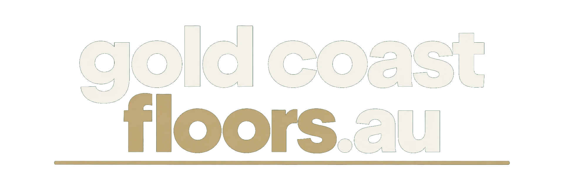 Gold Coast Floors.au